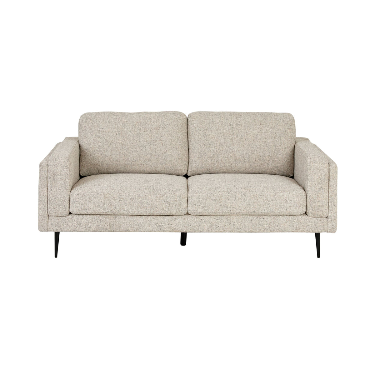 Irvine 2.5 Seater Sofa Arctic Dune