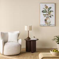 lifestyle_insitu: