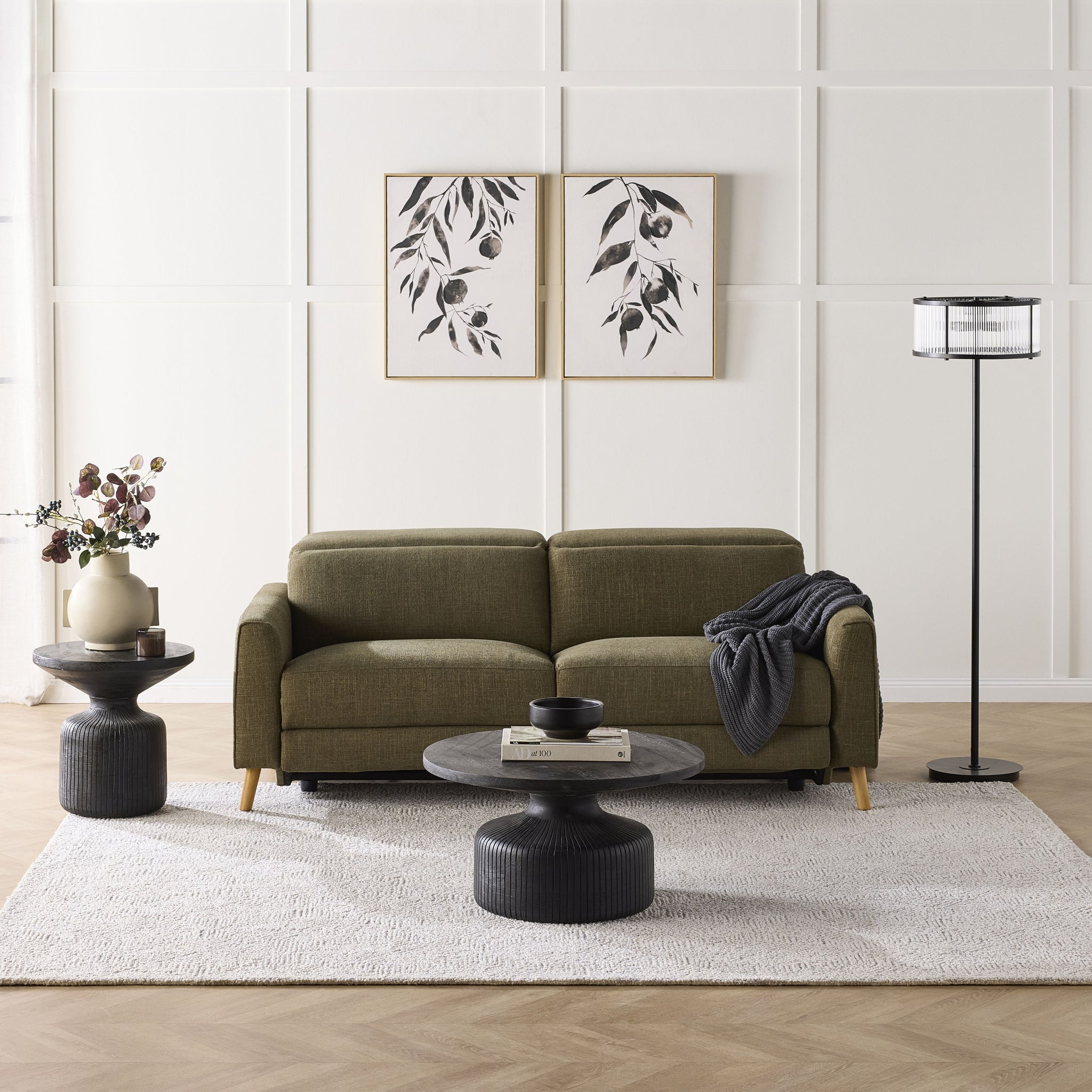 lifestyle_insitu: