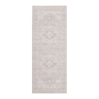 Hamam Washable Runner 80x200cm