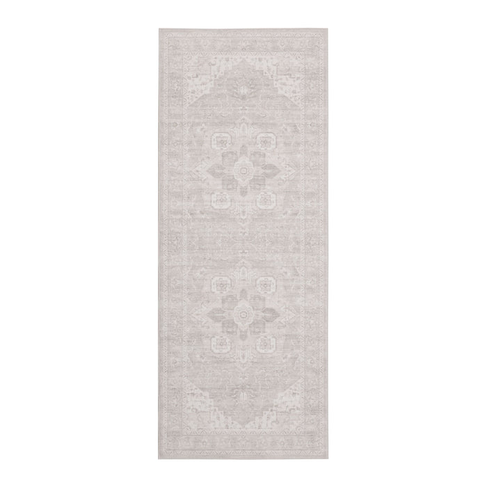 Hamam Washable Runner 80x200cm