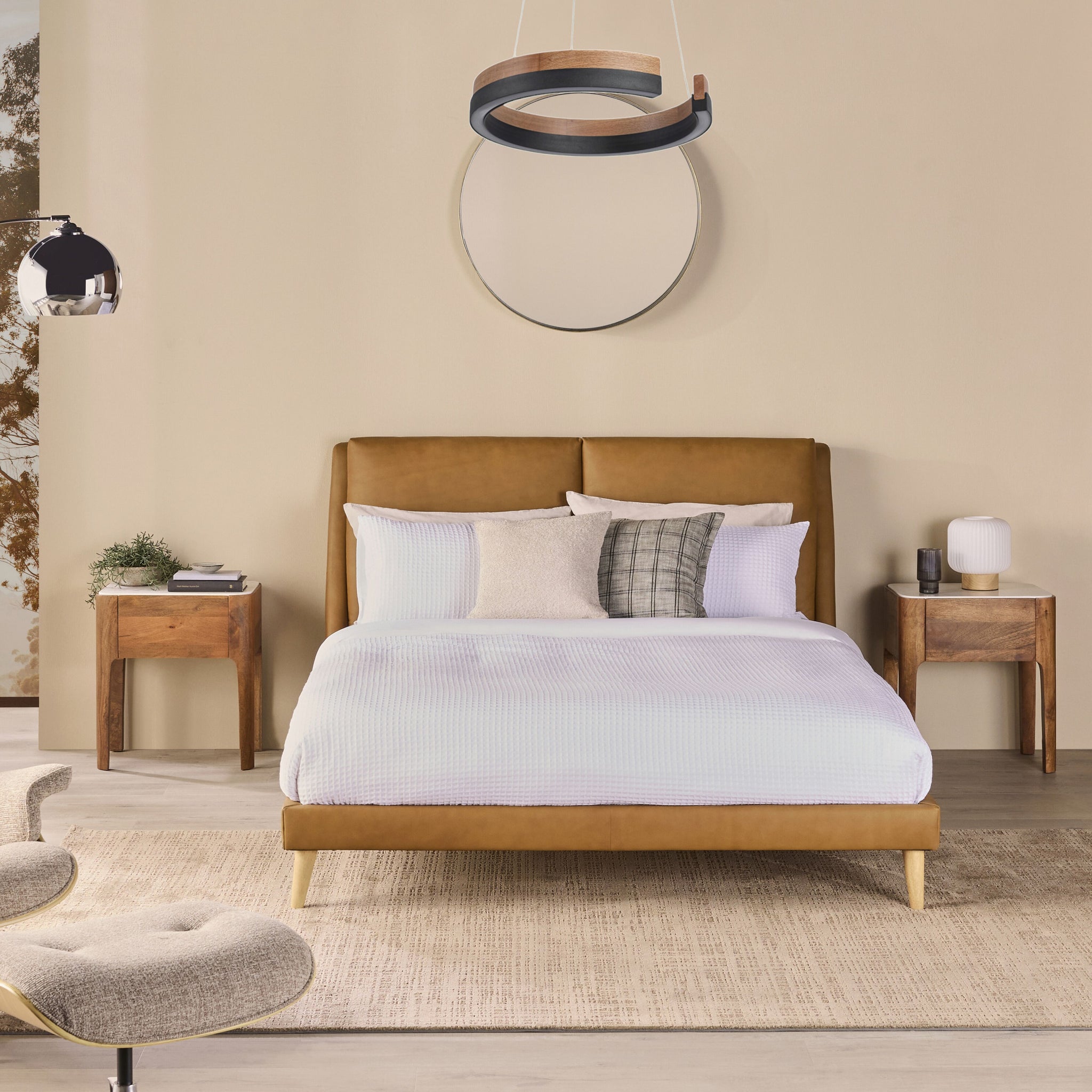 lifestyle_insitu: