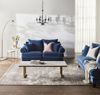 lifestyle_insitu: