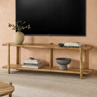 lifestyle_insitu: