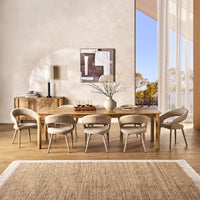 lifestyle_insitu: