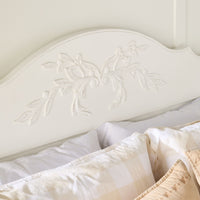 lifestyle_insitu: