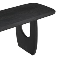 Sami Dining Bench 180cm