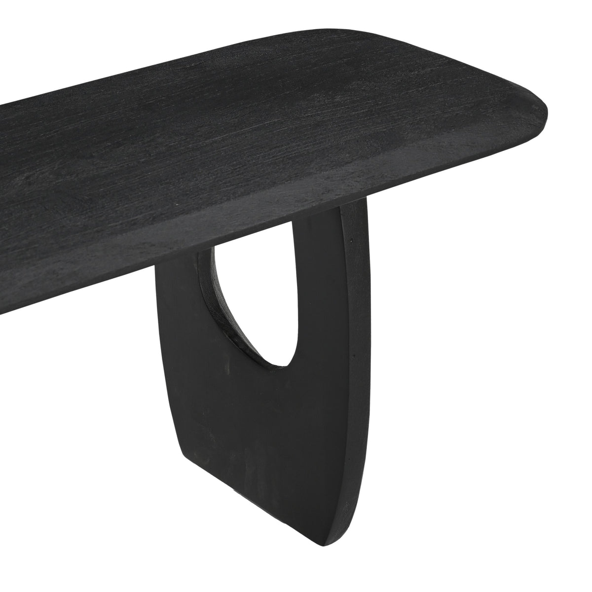 Sami Dining Bench 180cm