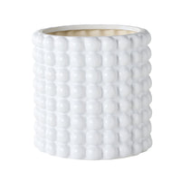 Salina Large Ceramic Plant Pot