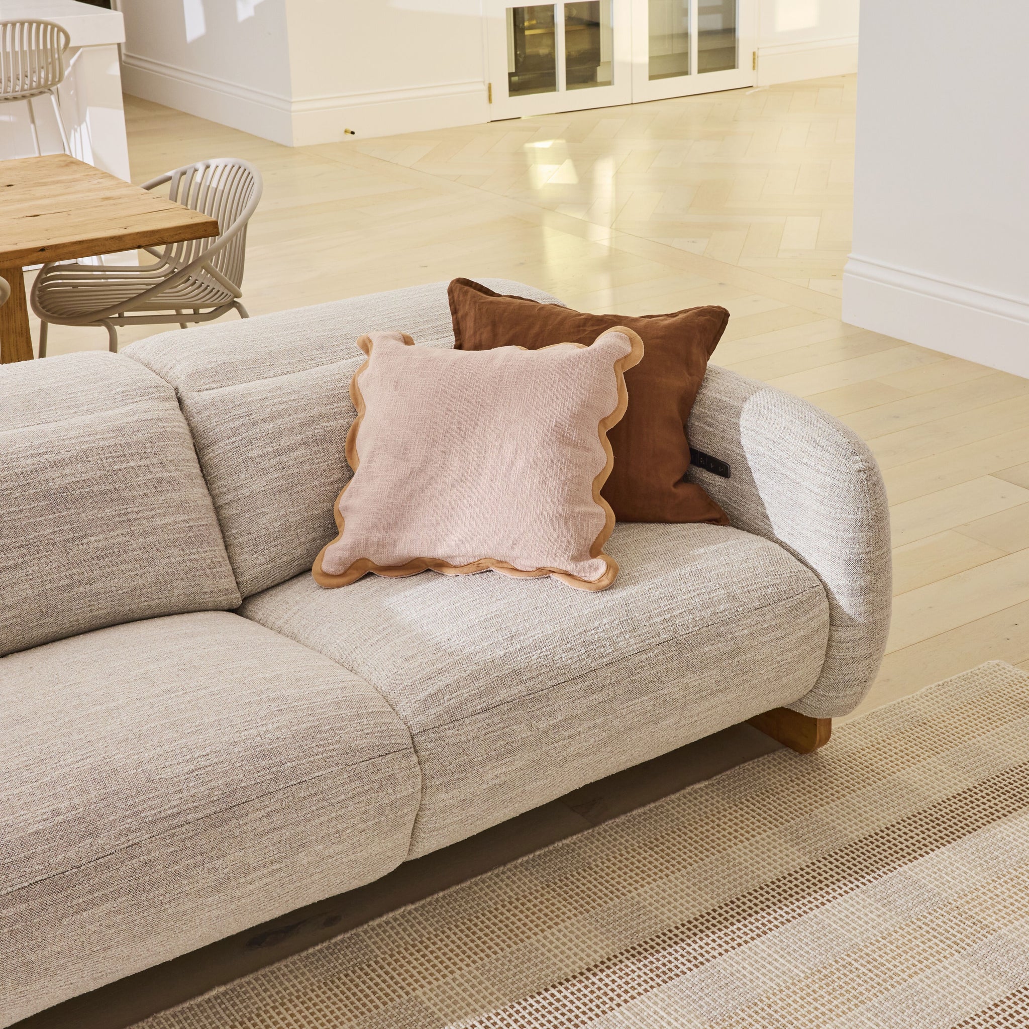 lifestyle_insitu: