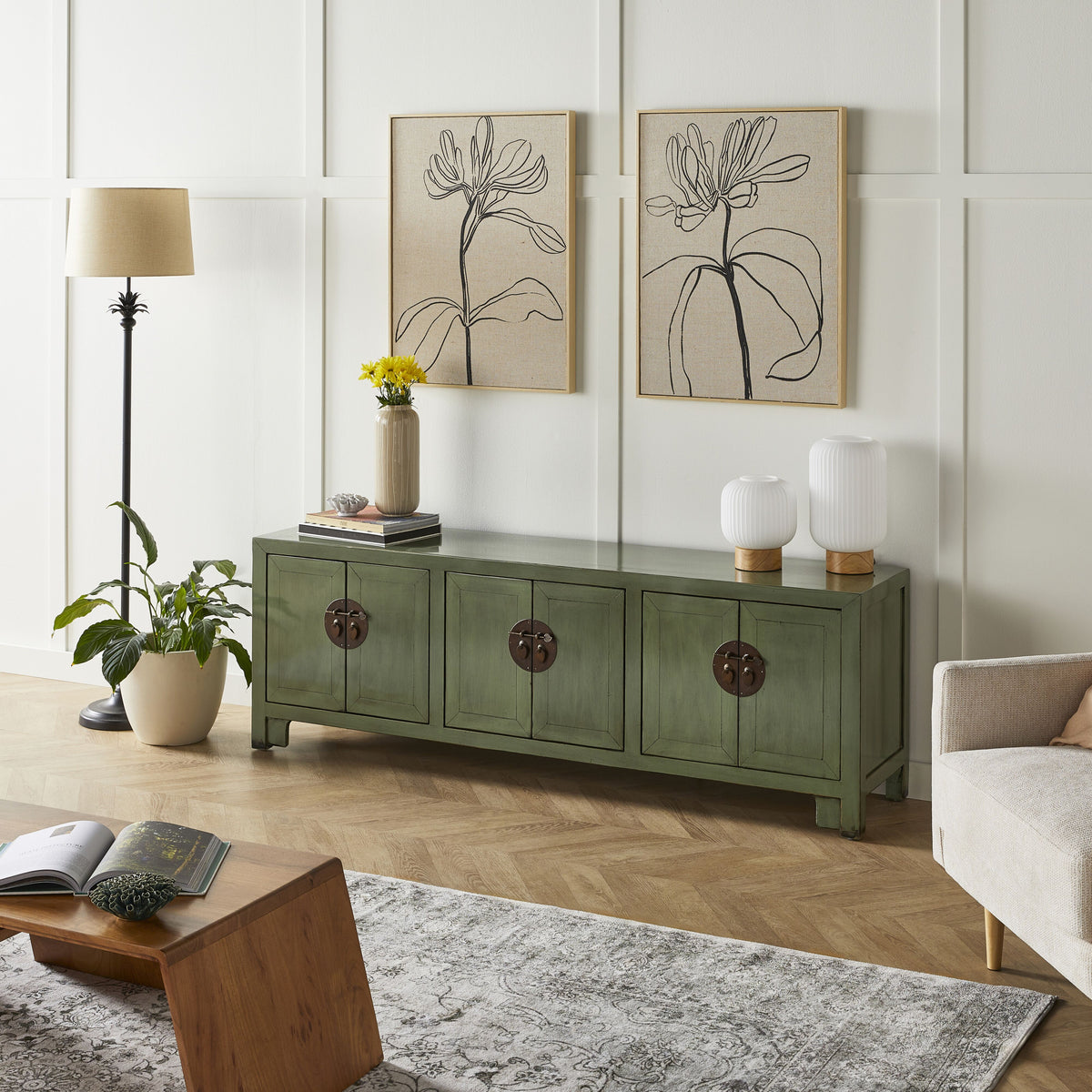 lifestyle_insitu: