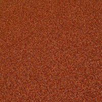 Irvine Ottoman Ember