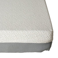 Alex Boxed Double Mattress