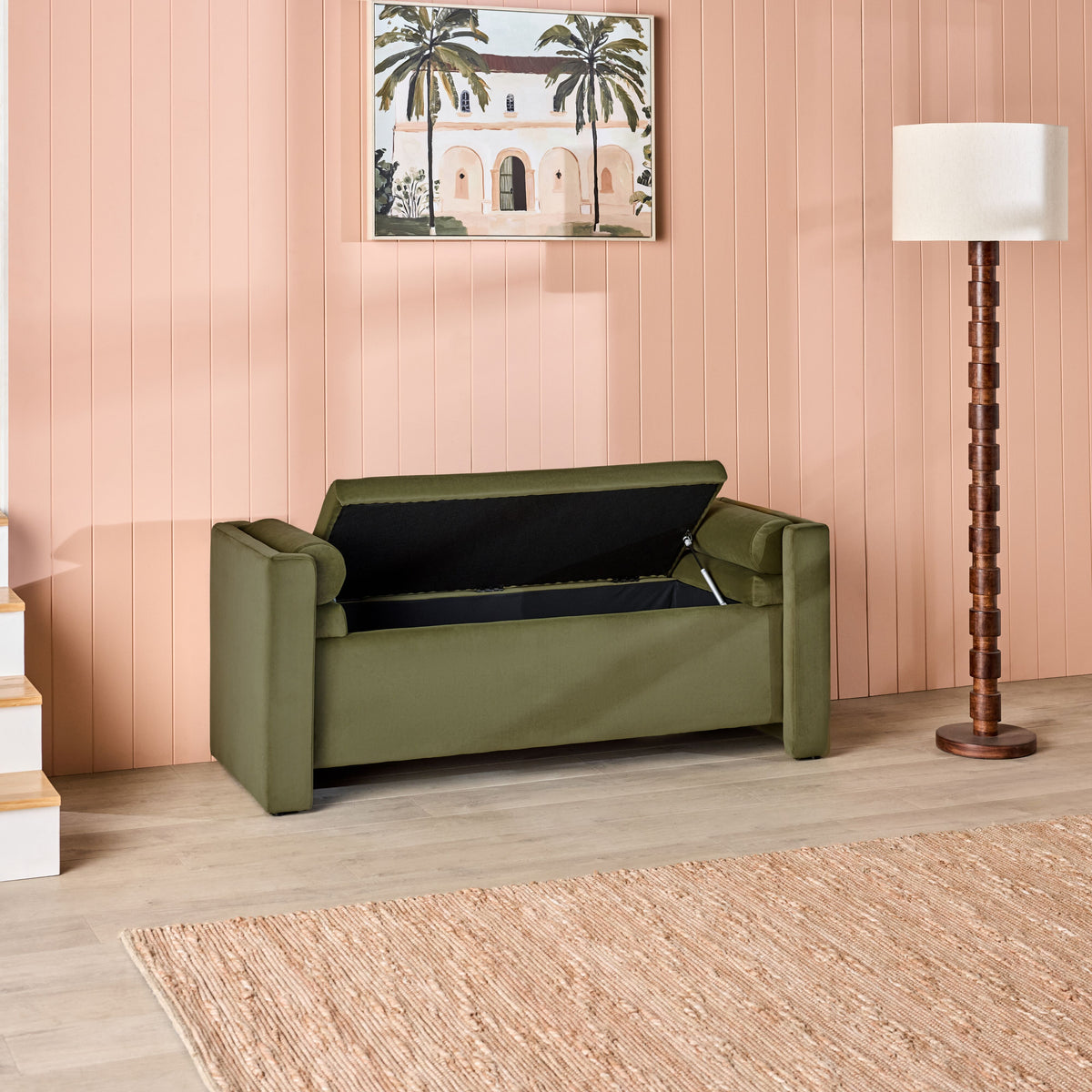 lifestyle_insitu: