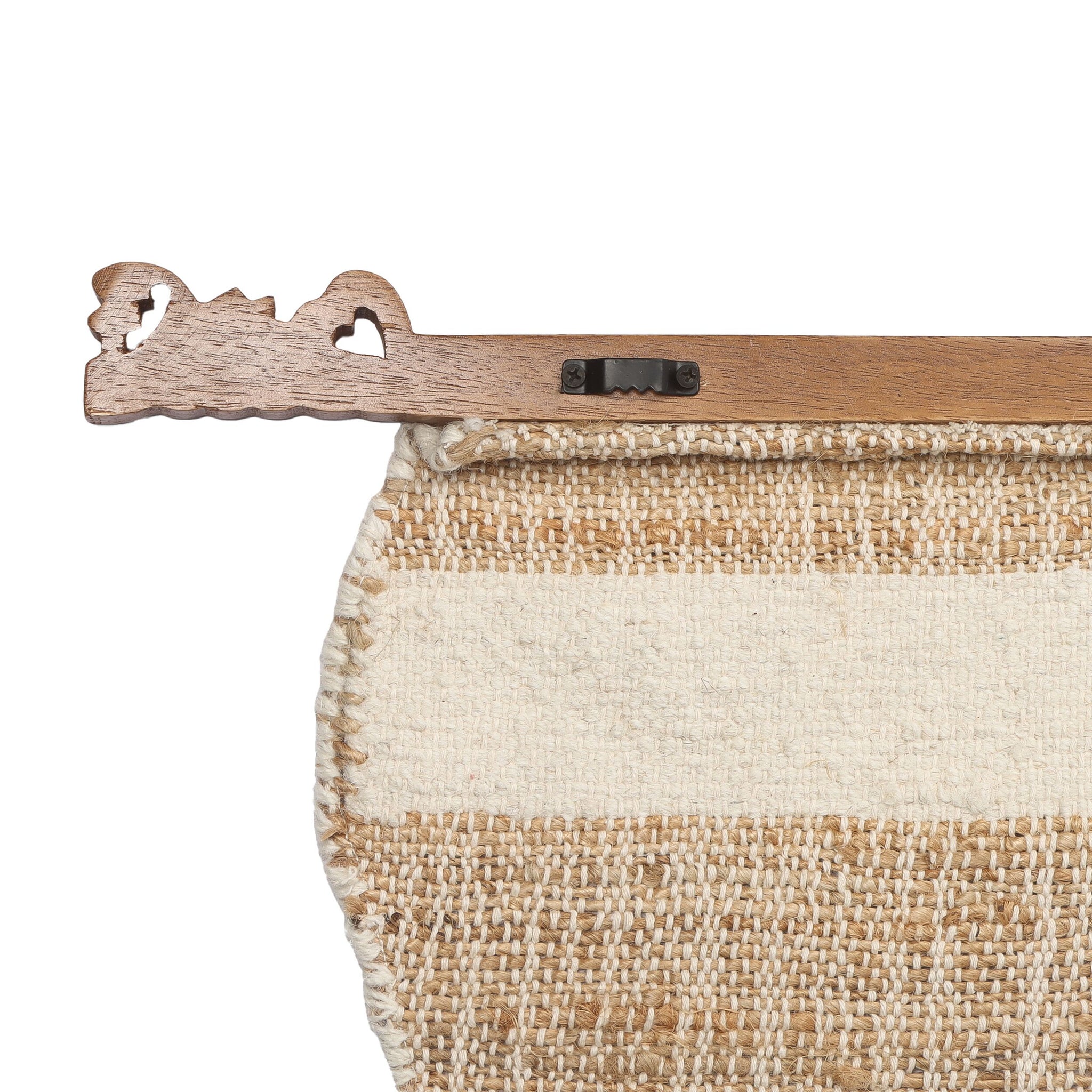 Mojave Wall Hanging