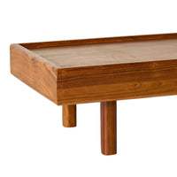 Alora Coffee Table 152 x 50 x 31cm