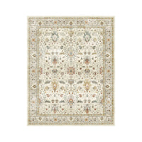 Tarot Nouveau Washable Rug 240x300cm