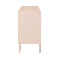 Arabella 4 Door Buffet