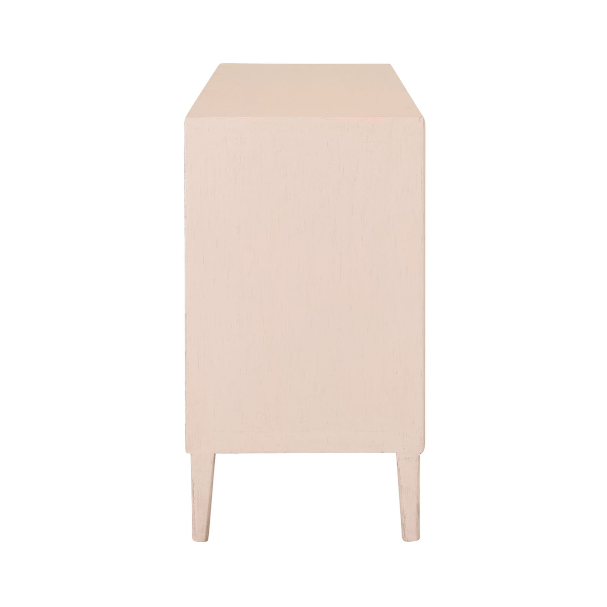 Arabella 4 Door Buffet