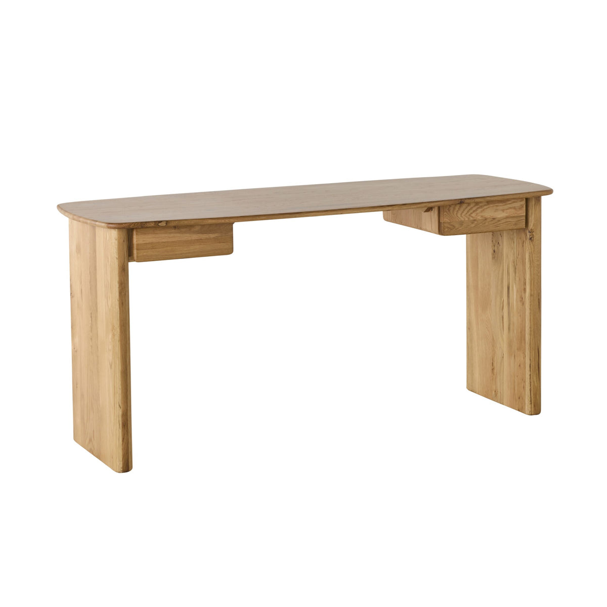 Jasper Desk – Early Settler Australia