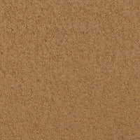 Blair Occasional Chair Boucle Caramel