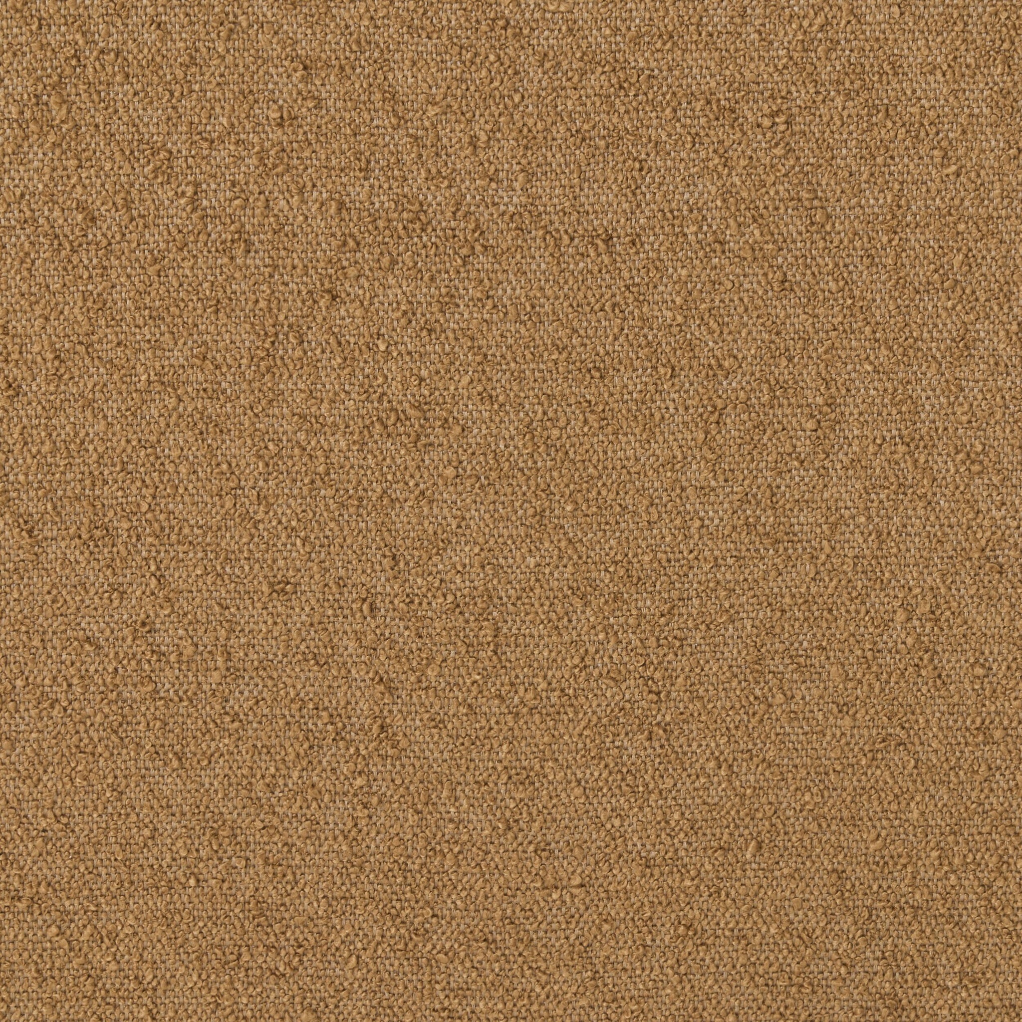 Blair Occasional Chair Boucle Caramel