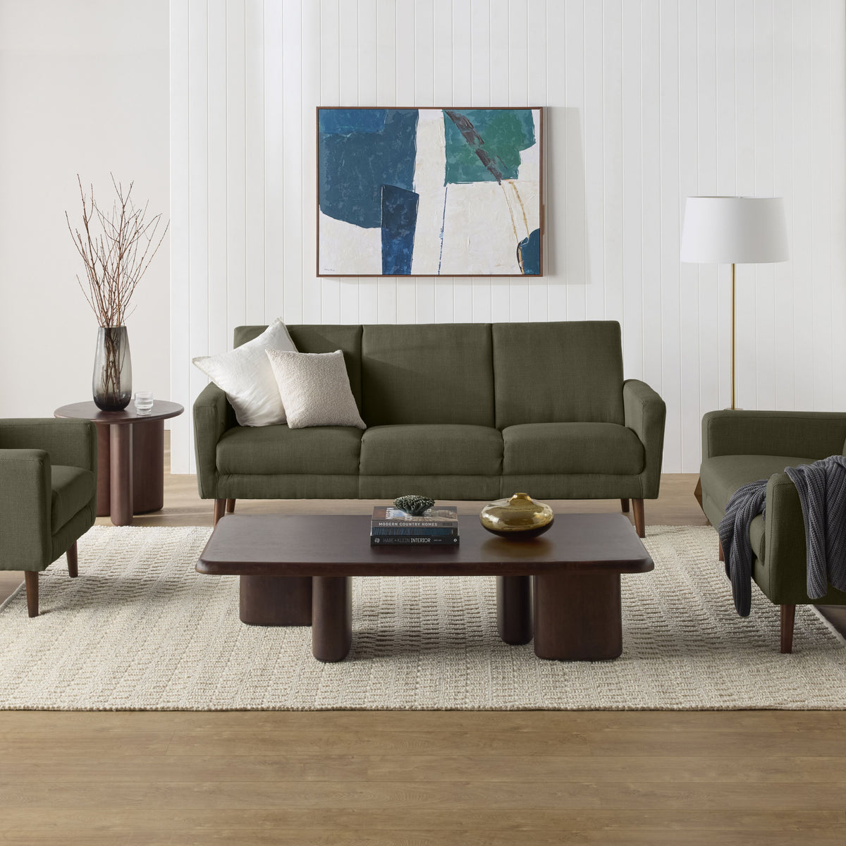 lifestyle_insitu:
