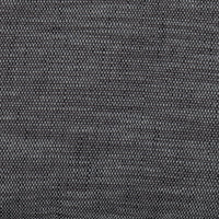 Boden Armchair Alaska Charcoal
