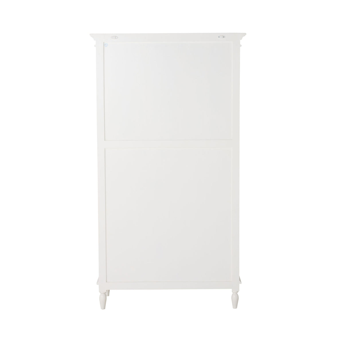 Emilie Large Bookcase