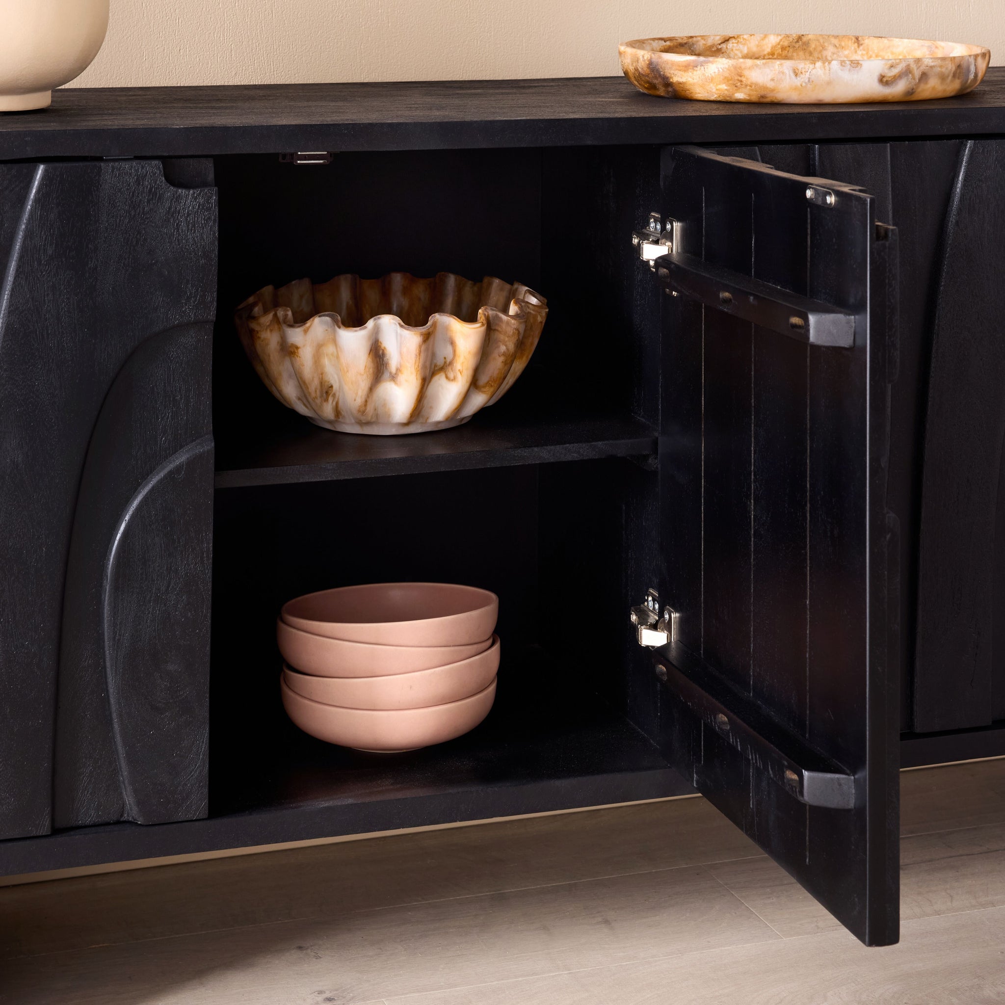 lifestyle_insitu:
