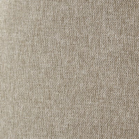 Aubrey Dining Chair Hunter Biscuit