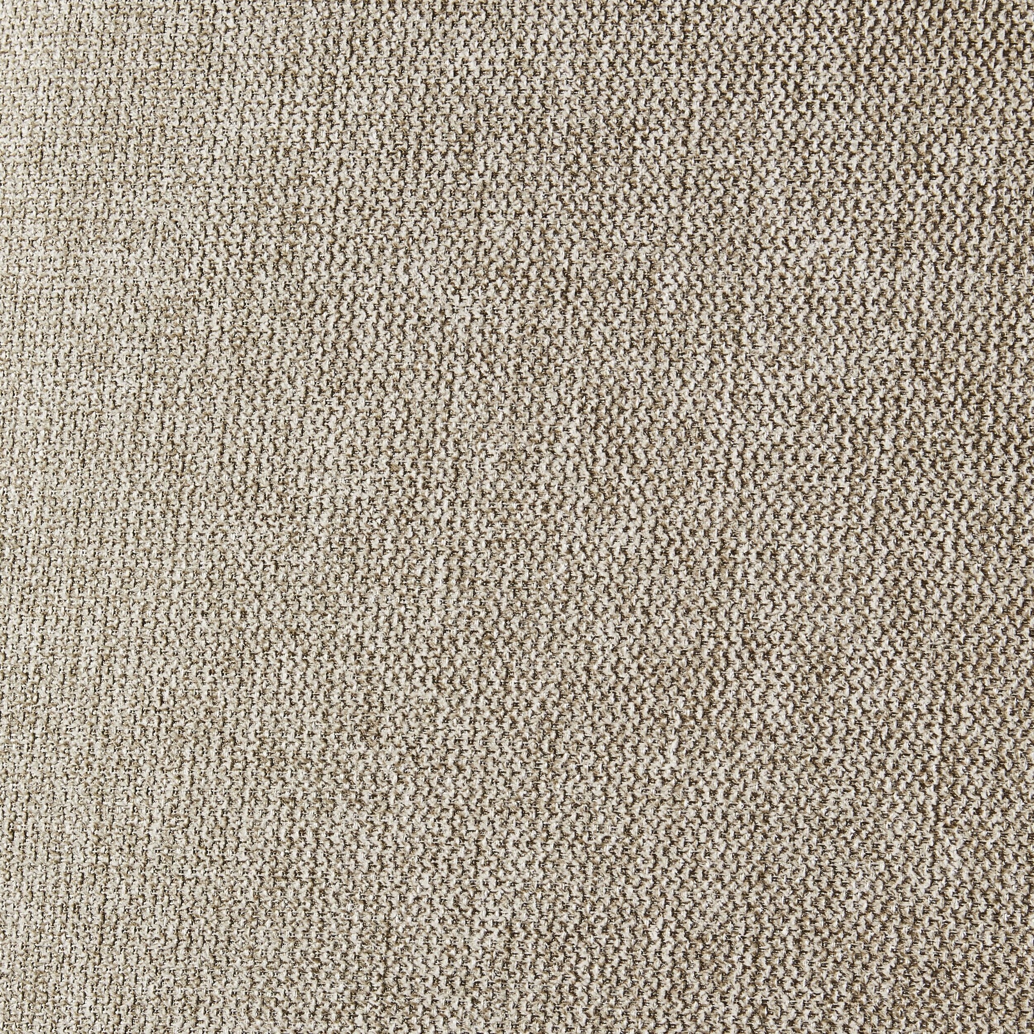 Aubrey Dining Chair Hunter Biscuit