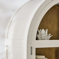 lifestyle_insitu: