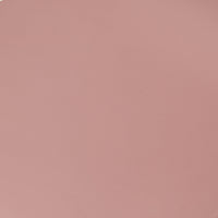 Cleo Dining Chair Rose Pink