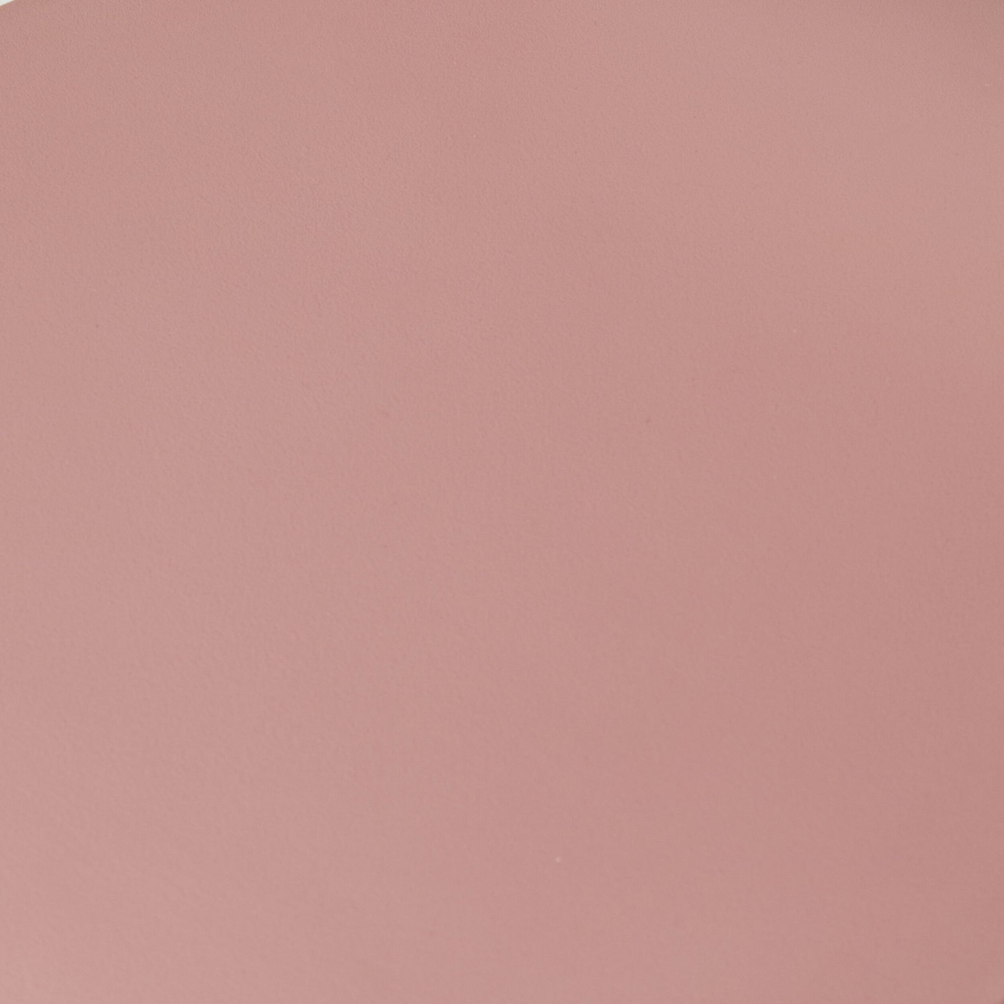 Cleo Dining Chair Rose Pink