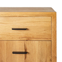 Oakdale Lingerie Chest