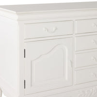 Emilie Sideboard