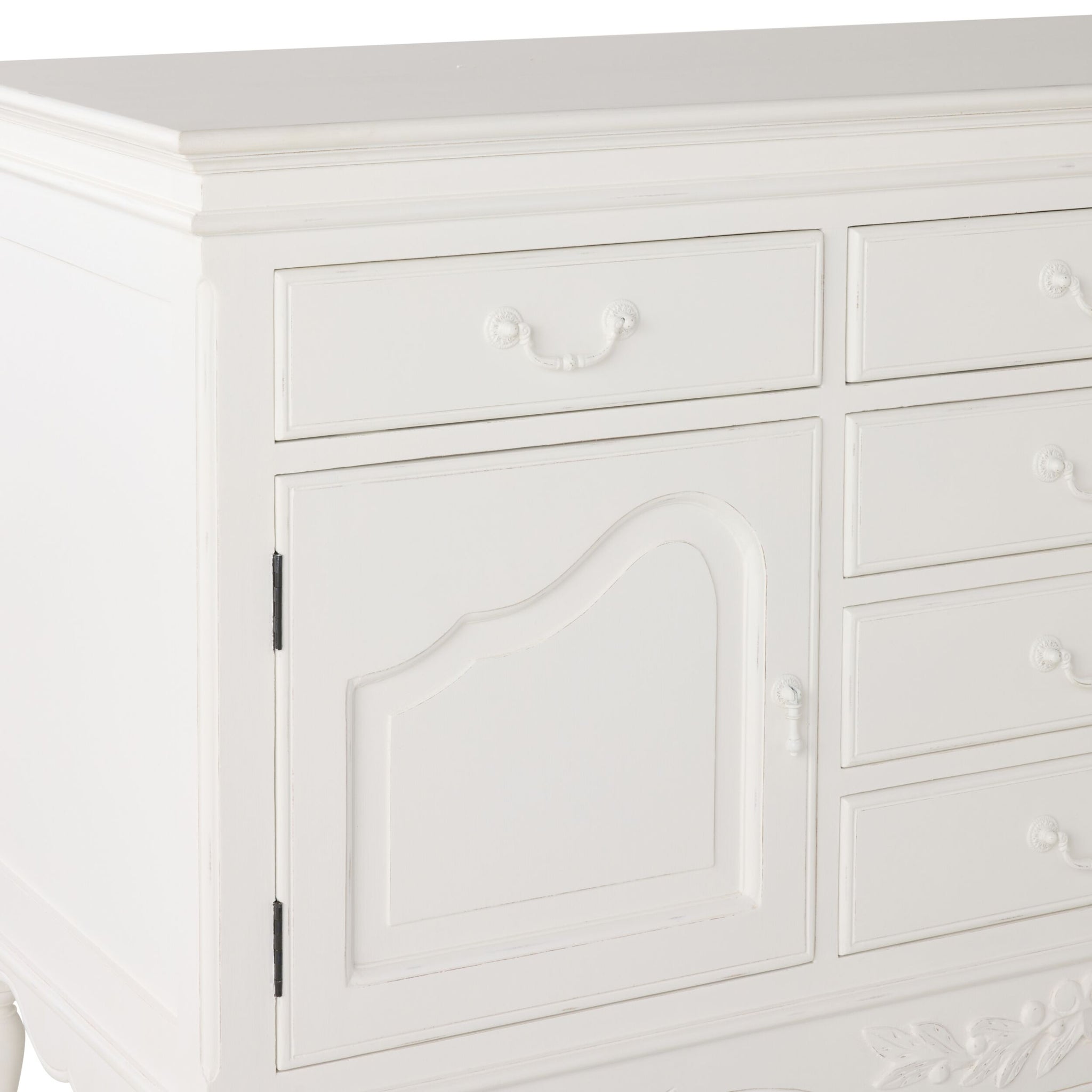 Emilie Sideboard