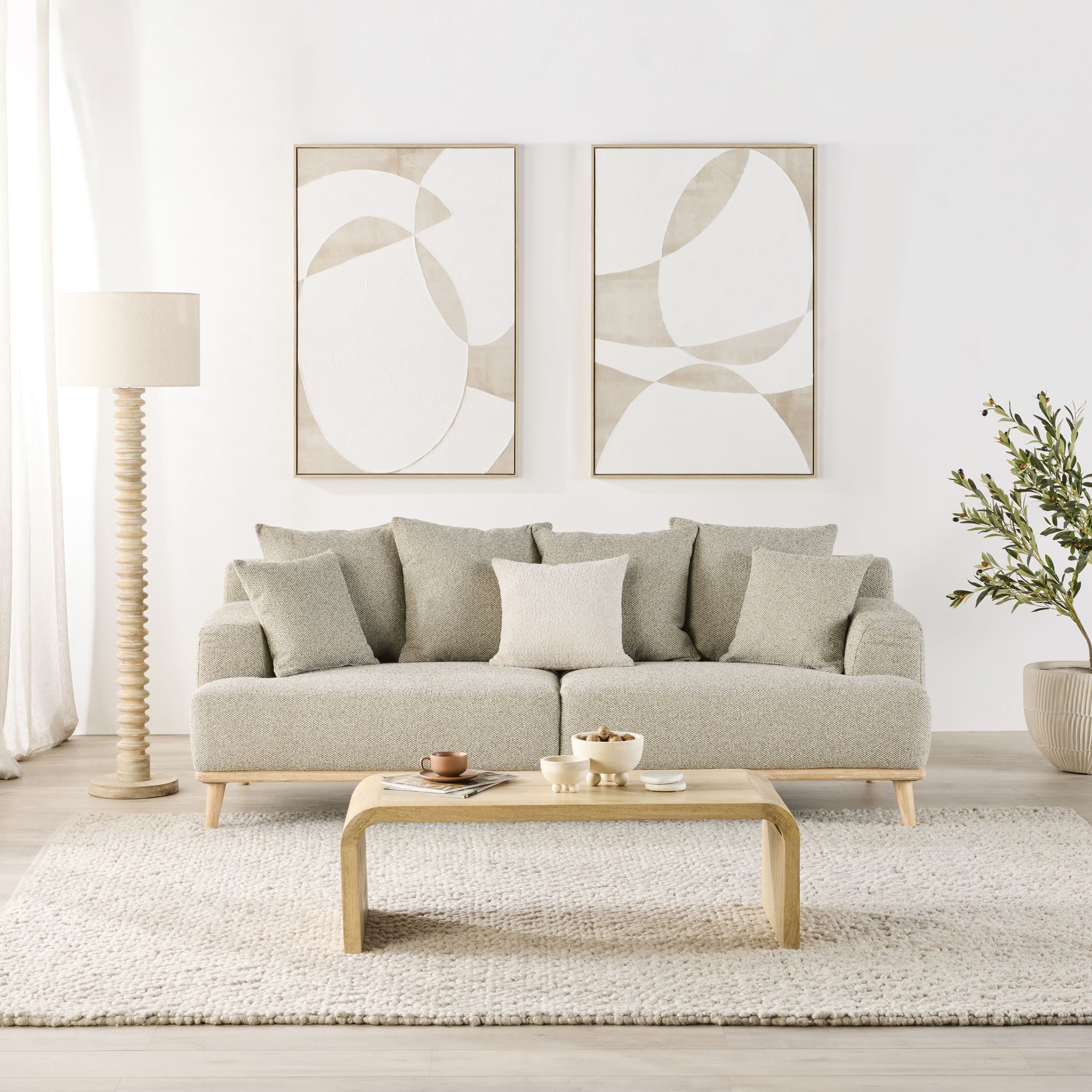 lifestyle_insitu: