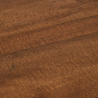 Barndo Console 180cm