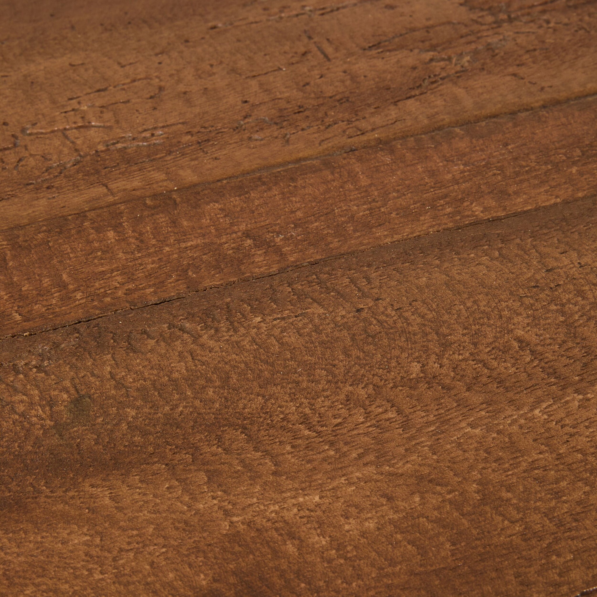 Barndo Console 180cm
