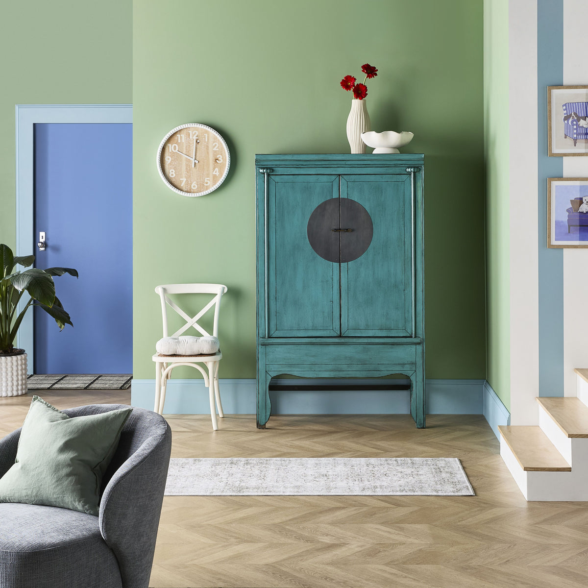 lifestyle_insitu: