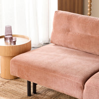 lifestyle_insitu: