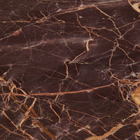 Sera Nested Marble Side Tables