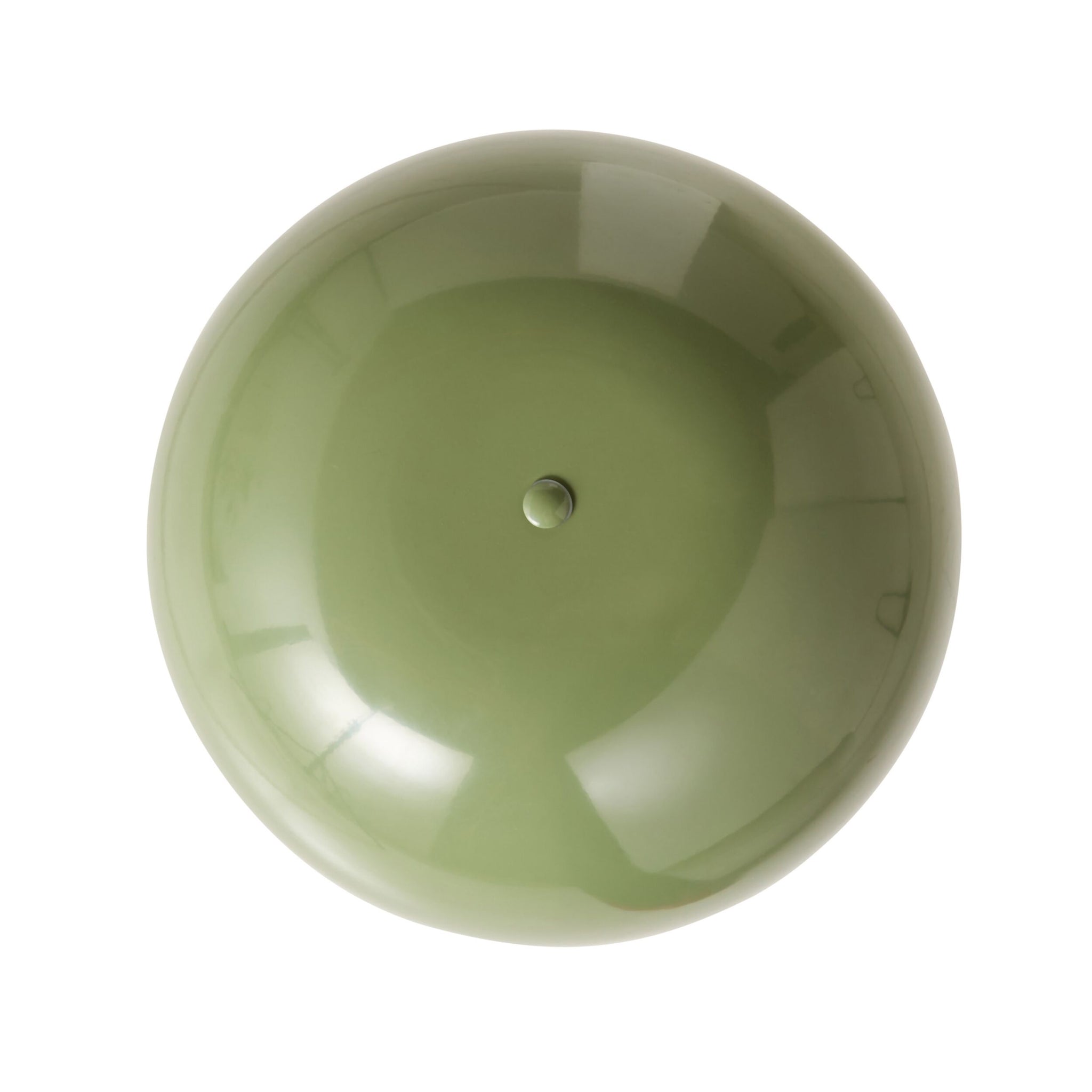 Lukas Portable USB Table Lamp Mistletoe 40cm