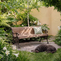 lifestyle_insitu: