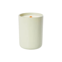 Natural & Co Mod Spice Candle
