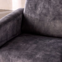 lifestyle_insitu: