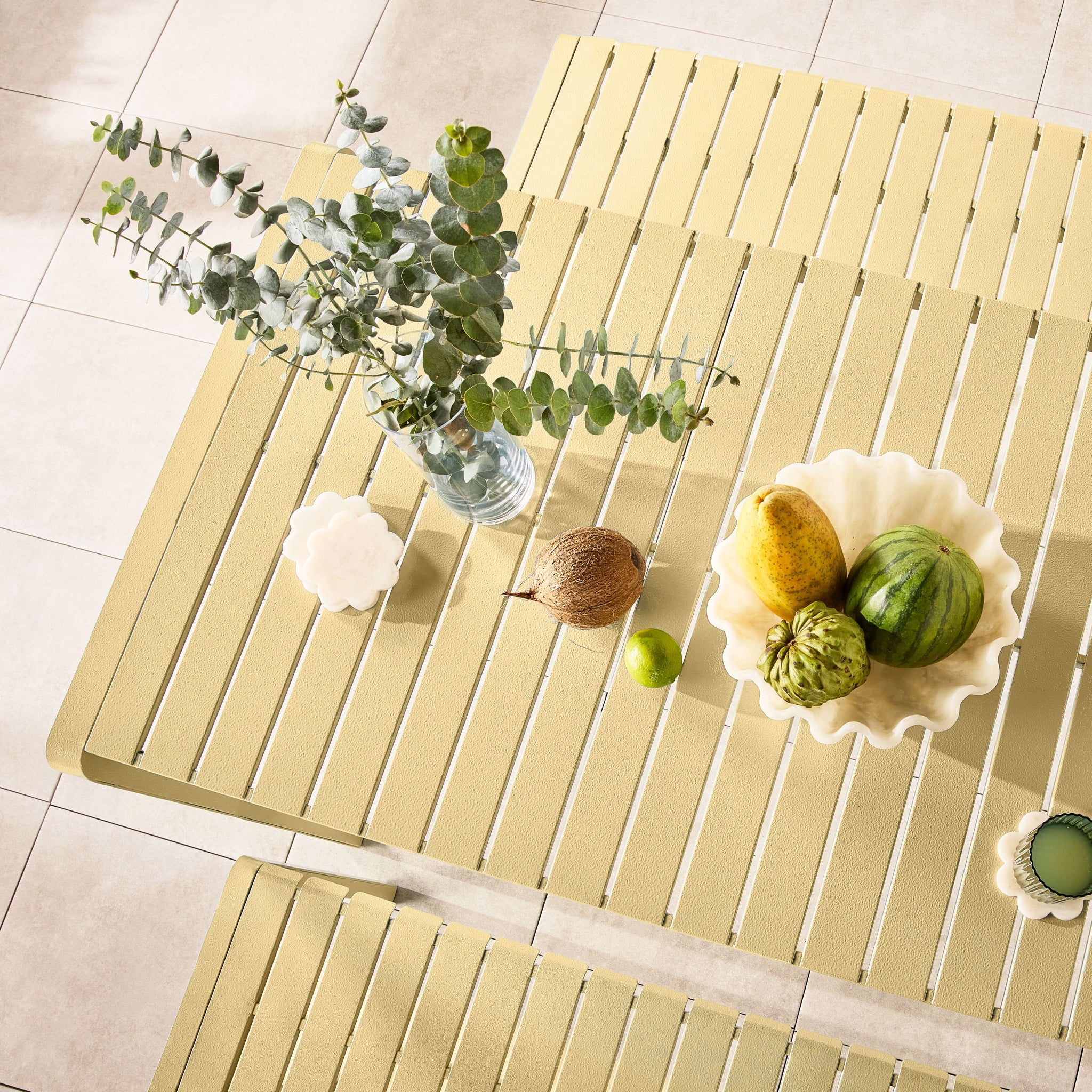 lifestyle_insitu: