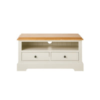 Clover Small Tv Unit